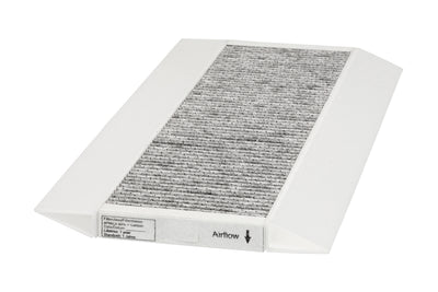 Active Carbon Filter - Renovent Flair 325/400