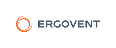 Ergovent