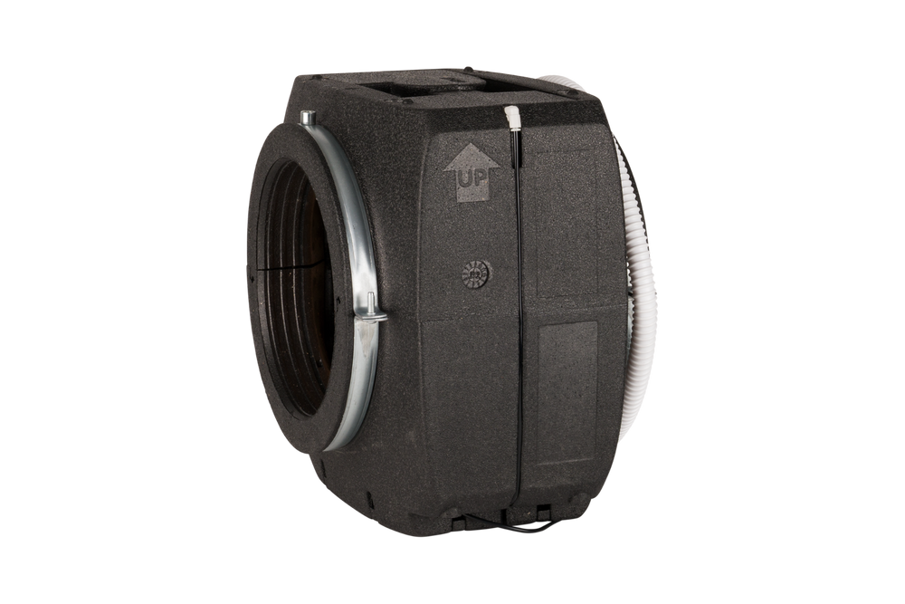 EVAP air cooler / humidifier