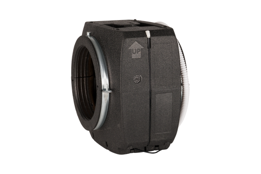 EVAP air cooler / humidifier