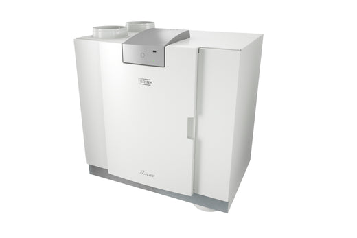Flair 325 MVHR Unit 2/2 RH