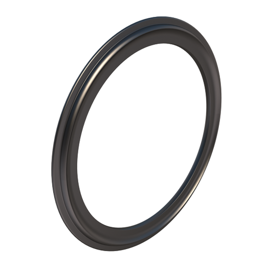 Sealing Rings for AE48 Ducting - 90mm (bag of 10)