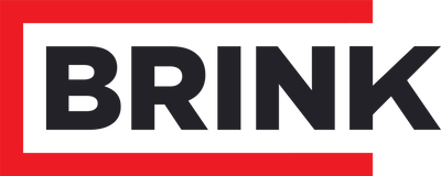 Brink