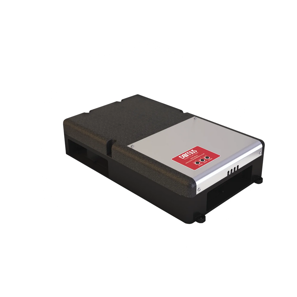 CMX-MULTI MEV Unit