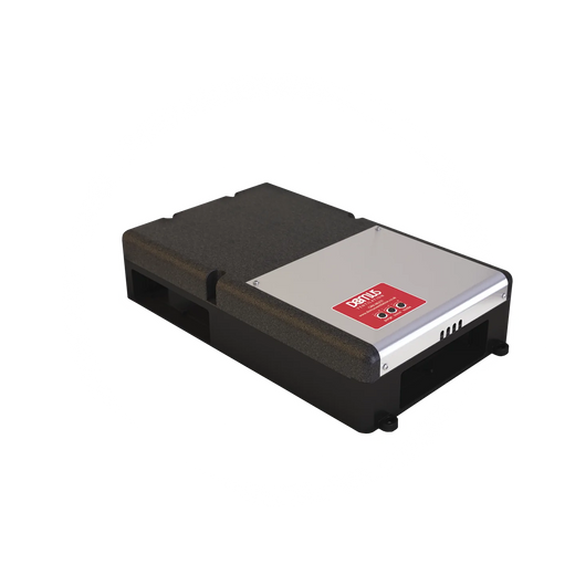 CMX-MULTI MEV Unit
