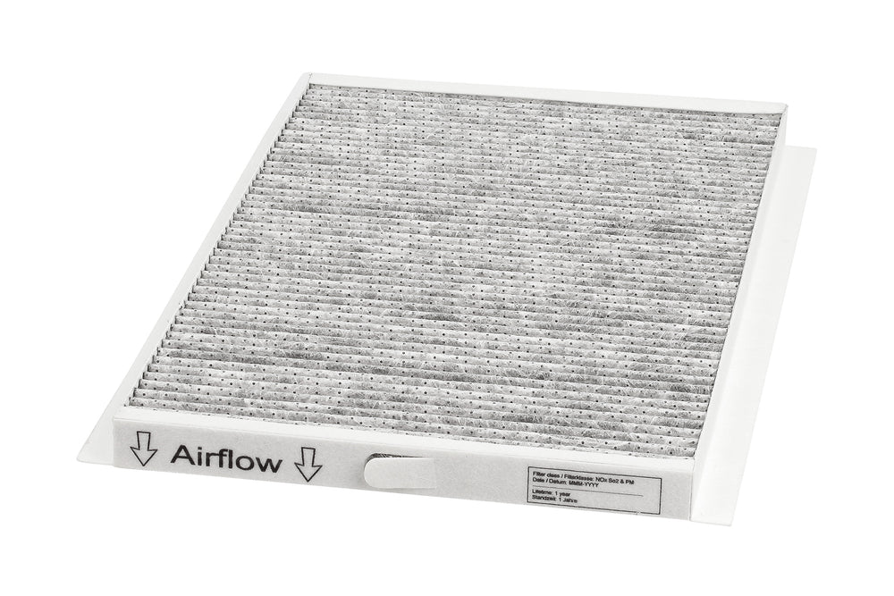 Active Carbon Filter - Renovent Flair 225