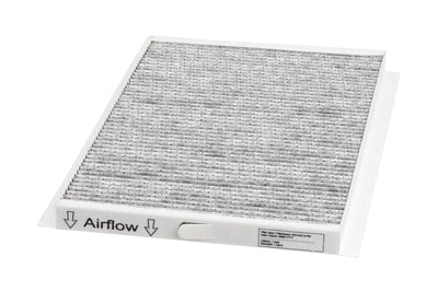 Active Carbon Filter - Renovent Flair 225