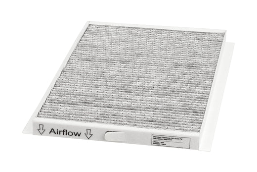 Active Carbon Filter - Renovent Flair 225