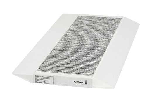 Active Carbon Filter - Renovent Flair 325/400