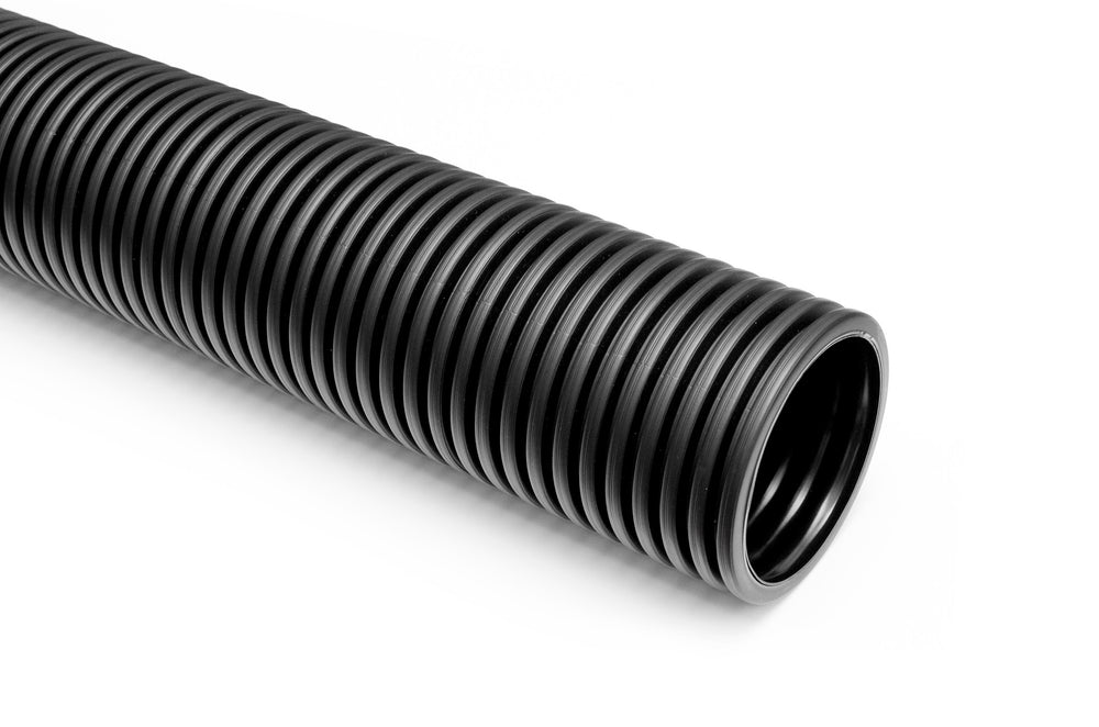 Semi-Rigid Duct 90mm - 50m length