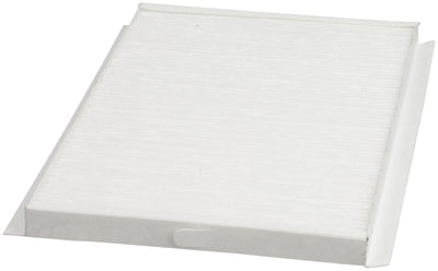 F7 Pollen Filter - Flair 225