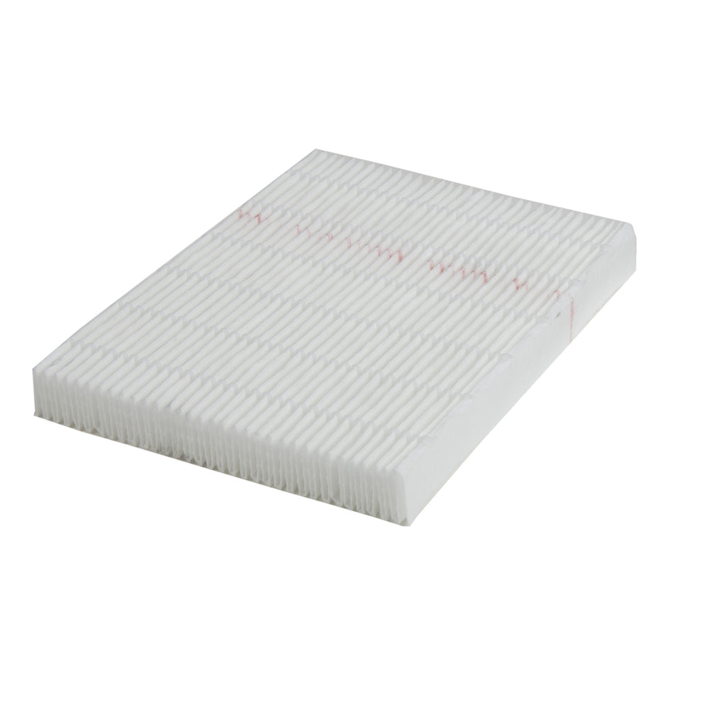 F7 Pollen Filter - Sky 300