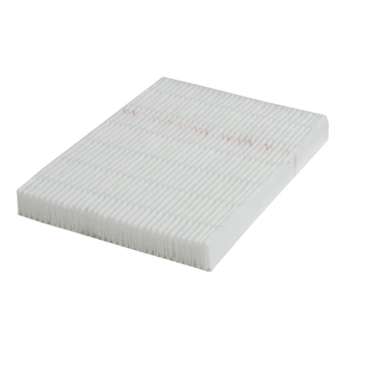 F7 Pollen Filter - Sky 300