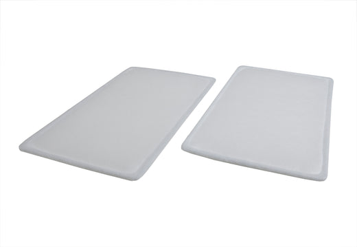 G3 Textile Filter - Brink R400 & R300 (Summer Bypass) - PAIR