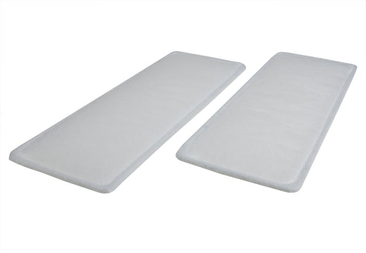 G4 Textile Filters - Renovent Excellent 300/400/450 - PAIR