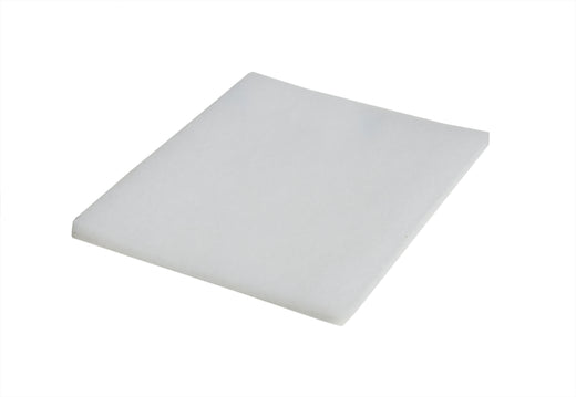 G4 Textile Filter - SKY 150/200 - PAIR