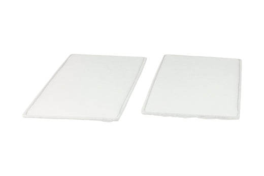 G4 Textile Filter - Renovent Flair 325/400 - PAIR