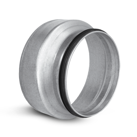 150mm-125mm Steel Reducer MF