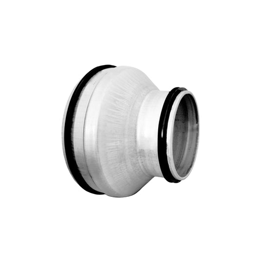 180mm-160mm Steel Reducer