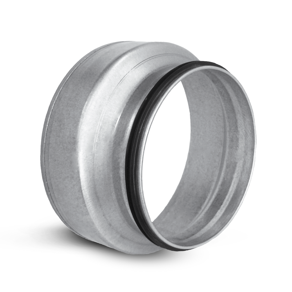 200mm-150mm Steel Reducer MF