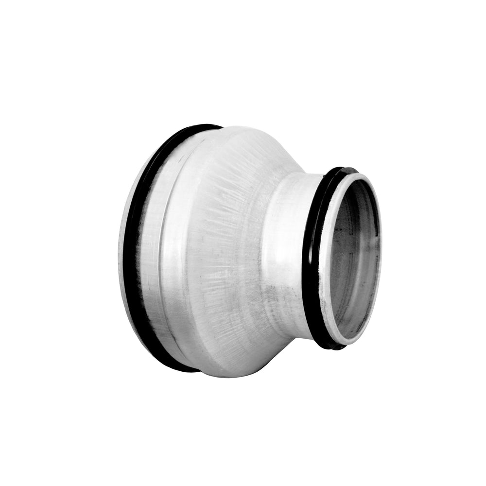 315mm-250mm Steel Reducer