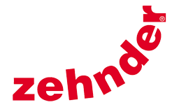 Zehnder