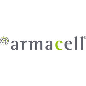 Armacell