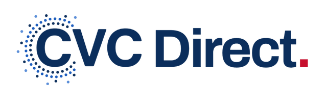 CVC Direct