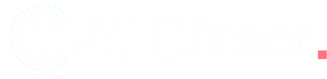 CVC Direct