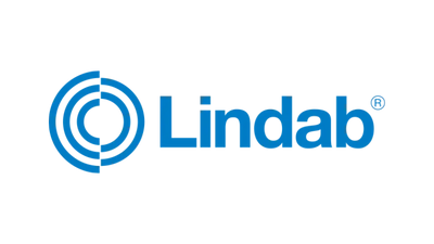 Lindab