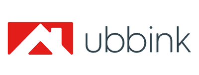 Ubbink
